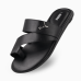 PUMA 409166 SPORTY TW SLIDE 11478